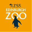 Edinburgh Zoo
